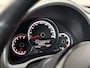 Volkswagen Beetle 1.2 TSI Design BlueMotion | Stoelverwarming | Navi | Cruise