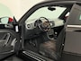 Volkswagen Beetle 1.2 TSI Design BlueMotion | Stoelverwarming | Navi | Cruise