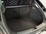 Volkswagen Beetle 1.2 TSI Design BlueMotion | Stoelverwarming | Navi | Cruise