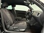 Volkswagen Beetle 1.2 TSI Design BlueMotion | Stoelverwarming | Navi | Cruise
