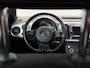 Volkswagen Beetle 1.2 TSI Design BlueMotion | Stoelverwarming | Navi | Cruise