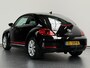 Volkswagen Beetle 1.2 TSI Design BlueMotion | Stoelverwarming | Navi | Cruise