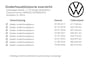 Volkswagen Beetle 1.2 TSI Design BlueMotion | Stoelverwarming | Navi | Cruise