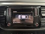 Volkswagen Beetle 1.2 TSI Design BlueMotion | Stoelverwarming | Navi | Cruise