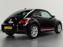 Volkswagen Beetle 1.2 TSI Design BlueMotion | Stoelverwarming | Navi | Cruise