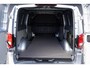 Mercedes-Benz Vito 116Cdi 163Pk 9G-Tronic Aut. | Pro | Extra Lang | Achteruitrijcamera | 2xSchuifdeur | Leder | Spoilerpack | Trekhaak | Treeplanken | 20''