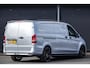 Mercedes-Benz Vito 116Cdi 163Pk 9G-Tronic Aut. | Pro | Extra Lang | Achteruitrijcamera | 2xSchuifdeur | Leder | Spoilerpack | Trekhaak | Treeplanken | 20''
