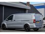 Mercedes-Benz Vito 116Cdi 163Pk 9G-Tronic Aut. | Pro | Extra Lang | Achteruitrijcamera | 2xSchuifdeur | Leder | Spoilerpack | Trekhaak | Treeplanken | 20''