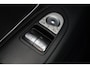Mercedes-Benz Vito 116Cdi 163Pk 9G-Tronic Aut. | Pro | Extra Lang | Achteruitrijcamera | 2xSchuifdeur | Leder | Spoilerpack | Trekhaak | Treeplanken | 20''