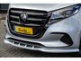 Mercedes-Benz Vito 116Cdi 163Pk 9G-Tronic Aut. | Pro | Extra Lang | Achteruitrijcamera | 2xSchuifdeur | Leder | Spoilerpack | Trekhaak | Treeplanken | 20''