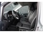 Mercedes-Benz Vito 116Cdi 163Pk 9G-Tronic Aut. | Pro | Extra Lang | Achteruitrijcamera | 2xSchuifdeur | Leder | Spoilerpack | Trekhaak | Treeplanken | 20''