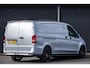 Mercedes-Benz Vito 116Cdi 163Pk 9G-Tronic Aut. | Pro | Extra Lang | Achteruitrijcamera | 2xSchuifdeur | Leder | Spoilerpack | Trekhaak | Treeplanken | 20''