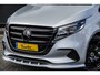 Mercedes-Benz Vito 116Cdi 163Pk 9G-Tronic Aut. | Pro | Extra Lang | Achteruitrijcamera | 2xSchuifdeur | Leder | Spoilerpack | Trekhaak | Treeplanken | 20''