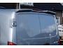 Mercedes-Benz Vito 116Cdi 163Pk 9G-Tronic Aut. | Pro | Extra Lang | Achteruitrijcamera | 2xSchuifdeur | Leder | Spoilerpack | Trekhaak | Treeplanken | 20''