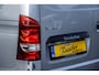 Mercedes-Benz Vito 116Cdi 163Pk 9G-Tronic Aut. | Pro | Extra Lang | Achteruitrijcamera | 2xSchuifdeur | Leder | Spoilerpack | Trekhaak | Treeplanken | 20''