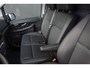 Mercedes-Benz Vito 116Cdi 163Pk 9G-Tronic Aut. | Pro | Extra Lang | Achteruitrijcamera | 2xSchuifdeur | Leder | Spoilerpack | Trekhaak | Treeplanken | 20''