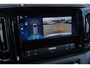 Mercedes-Benz Vito 116Cdi 163Pk 9G-Tronic Aut. | Pro | Extra Lang | Achteruitrijcamera | 2xSchuifdeur | Leder | Spoilerpack | Trekhaak | Treeplanken | 20''