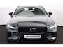 Volvo V60 T6 Recharge AWD Plus Dark - IntelliSafe Assist & Surround - 360º Camera - Harman/Kardon audio - Verwarmde voorstoelen, stuur & achterbank - Parkeersensoren voor & achter - Elektr. bedienb. voorstoelen met geheugen - Elektr. inklapbare trekhaak - 18' LMV
