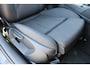 Audi A3 Limousine 1.4 TFSI CoD Ambition Pro Line PANORAMADAK B&O NAVI CAMERA 19'' NL AUTO