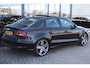 Audi A3 Limousine 1.4 TFSI CoD Ambition Pro Line PANORAMADAK B&O NAVI CAMERA 19'' NL AUTO