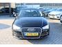 Audi A3 Limousine 1.4 TFSI CoD Ambition Pro Line PANORAMADAK B&O NAVI CAMERA 19'' NL AUTO