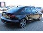 Audi A3 Limousine 1.4 TFSI CoD Ambition Pro Line PANORAMADAK B&O NAVI CAMERA 19'' NL AUTO
