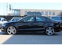 Audi A3 Limousine 1.4 TFSI CoD Ambition Pro Line PANORAMADAK B&O NAVI CAMERA 19'' NL AUTO