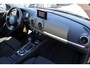 Audi A3 Limousine 1.4 TFSI CoD Ambition Pro Line PANORAMADAK B&O NAVI CAMERA 19'' NL AUTO
