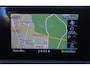 Audi A3 Limousine 1.4 TFSI CoD Ambition Pro Line PANORAMADAK B&O NAVI CAMERA 19'' NL AUTO