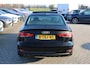 Audi A3 Limousine 1.4 TFSI CoD Ambition Pro Line PANORAMADAK B&O NAVI CAMERA 19'' NL AUTO