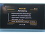 Audi A3 Limousine 1.4 TFSI CoD Ambition Pro Line PANORAMADAK B&O NAVI CAMERA 19'' NL AUTO