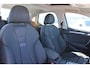 Audi A3 Limousine 1.4 TFSI CoD Ambition Pro Line PANORAMADAK B&O NAVI CAMERA 19'' NL AUTO