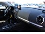 Audi A3 Limousine 1.4 TFSI CoD Ambition Pro Line PANORAMADAK B&O NAVI CAMERA 19'' NL AUTO