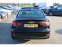 Audi A3 Limousine 1.4 TFSI CoD Ambition Pro Line PANORAMADAK B&O NAVI CAMERA 19'' NL AUTO