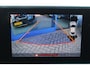 Audi A3 Limousine 1.4 TFSI CoD Ambition Pro Line PANORAMADAK B&O NAVI CAMERA 19'' NL AUTO