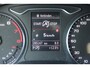 Audi A3 Limousine 1.4 TFSI CoD Ambition Pro Line PANORAMADAK B&O NAVI CAMERA 19'' NL AUTO
