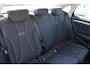 Audi A3 Limousine 1.4 TFSI CoD Ambition Pro Line PANORAMADAK B&O NAVI CAMERA 19'' NL AUTO