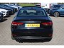 Audi A3 Limousine 1.4 TFSI CoD Ambition Pro Line PANORAMADAK B&O NAVI CAMERA 19'' NL AUTO