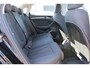 Audi A3 Limousine 1.4 TFSI CoD Ambition Pro Line PANORAMADAK B&O NAVI CAMERA 19'' NL AUTO