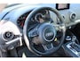 Audi A3 Limousine 1.4 TFSI CoD Ambition Pro Line PANORAMADAK B&O NAVI CAMERA 19'' NL AUTO