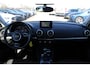 Audi A3 Limousine 1.4 TFSI CoD Ambition Pro Line PANORAMADAK B&O NAVI CAMERA 19'' NL AUTO