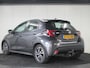 Toyota Yaris 1.5 Hybrid Dynamic Trekhaak Apple Carplay