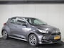 Toyota Yaris 1.5 Hybrid Dynamic Trekhaak Apple Carplay