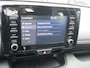 Toyota Yaris 1.5 Hybrid Dynamic Trekhaak Apple Carplay