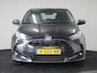 Toyota Yaris 1.5 Hybrid Dynamic Trekhaak Apple Carplay