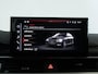Audi A4 Avant S-Line 40 TFSI 204 PK | LED | Stoelverwarming | Navigatie | Elektrischekofferbakklep | 18" |