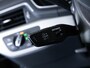 Audi A4 Avant S-Line 40 TFSI 204 PK | LED | Stoelverwarming | Navigatie | Elektrischekofferbakklep | 18" |