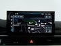 Audi A4 Avant S-Line 40 TFSI 204 PK | LED | Stoelverwarming | Navigatie | Elektrischekofferbakklep | 18" |