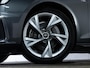 Audi A4 Avant S-Line 40 TFSI 204 PK | LED | Stoelverwarming | Navigatie | Elektrischekofferbakklep | 18" |