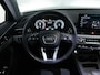 Audi A4 Avant S-Line 40 TFSI 204 PK | LED | Stoelverwarming | Navigatie | Elektrischekofferbakklep | 18" |
